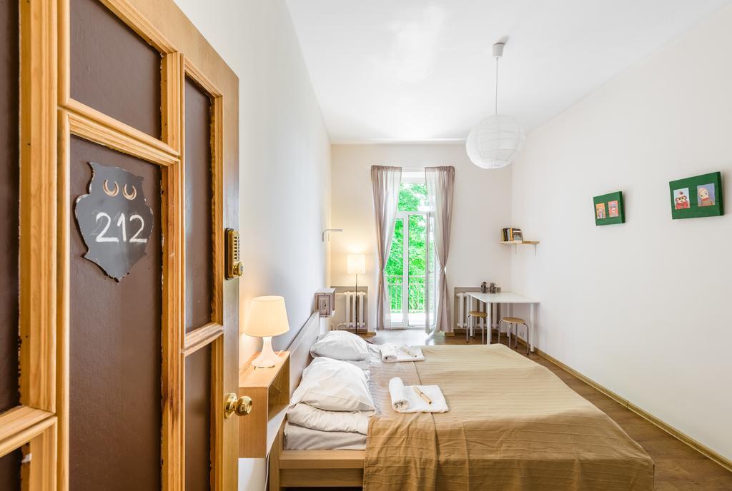Double Room,404824587:JPEG